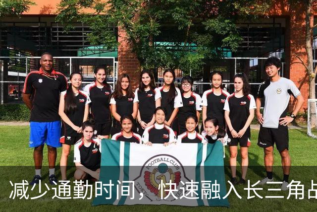 减少通勤时间，快速融入长三角战略 世界在建最大跨度桥梁—江苏张靖皋长江大桥施工进度喜人